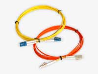 optic fiber patch cord